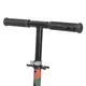 Klappbarer Roller Harry Potter 145 mm