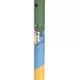 Klappbarer Roller Harry Potter 145 mm