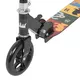 Klappbarer Roller Harry Potter 145 mm