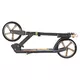 Klappbarer Tretroller Harry Potter 200 mm