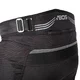 BOS Soul Motorradhosen - Black-Red