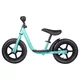 inSPORTline Buterflino-Roller