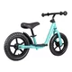 inSPORTline Buterflino-Roller