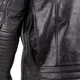 W-TEC Murayo II Leder-Motorradjacke