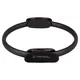 Pilates-Zirkel inSPORTline Impira - mocha mousse - schwarz
