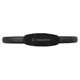 Pilates-Zirkel inSPORTline Impira - mocha mousse