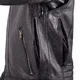 W-TEC Murayo II Leder-Motorradjacke