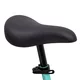 inSPORTline Buterflino-Roller