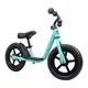 inSPORTline Buterflino-Roller