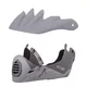 Downhill-Helm W-TEC Campanero Matt Gray
