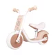 Kinder 2in1 inSPORTline Darlingo