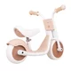 Kinder 2in1 inSPORTline Darlingo