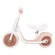 Kinder 2in1 inSPORTline Darlingo