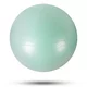 Yoga Set inSPORTline Mint