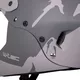 Downhill-Helm W-TEC Campanero Matt Gray