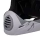 Downhill-Helm W-TEC Campanero Matt Gray
