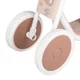 Kinder 2in1 inSPORTline Darlingo