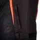 Herren-Motojacke BOS Laganas