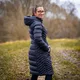 Beheizte Damenjacke inSPORTline WARMatera