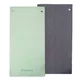 inSPORTline Aero Advance 120 x 60 cm Fitness Matte