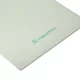 inSPORTline Aero Advance 120 x 60 cm Fitness Matte