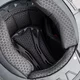 W-TEC Voltik Shockrose Motorradhelm