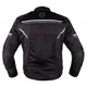 Herren-Motojacke BOS Laganas