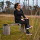 Beheizte Faltmatte inSPORTline Triester