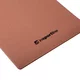 inSPORTline Aero Advance 120 x 60 cm Fitness Matte