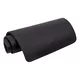 Gymnastikmatte inSPORTline Fity Advance 140x61x1,5 cm