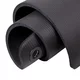 Gymnastikmatte inSPORTline Fity Advance 140x61x1,5 cm