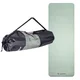 inSPORTline EVA Gymnastikmatte 173 x 60 cm - mentolová - mentolová