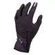 Laufhandschuhe inSPORTline Navistos
