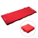 inSPORTline Trifold 180x60x5 cm faltbare Gymnastikmatte - rot - rot