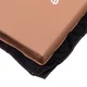 inSPORTline Trifold 180x60x5 cm faltbare Gymnastikmatte - rot