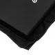inSPORTline Trifold 180x60x5 cm faltbare Gymnastikmatte - rot