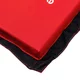 inSPORTline Trifold 180x60x5 cm faltbare Gymnastikmatte - rot