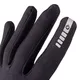 Laufhandschuhe inSPORTline Navistos
