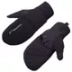 Laufhandschuhe inSPORTline Argeona - schwarz
