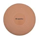 inSPORTline Bumy BC450 Balanciermatte - dunkelgrau