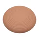 inSPORTline Bumy BC450 Balanciermatte - dunkelgrau