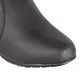 W-TEC Petronila Damen-Moto-Stiefel - schwarz