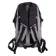 Reflektierender Rucksack inSPORTline Miraklo - schwarz