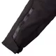 W-TEC Dyte Damen Softshell-Motorradjacke - schwarz