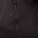 W-TEC Dyte Damen Softshell-Motorradjacke - schwarz