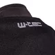 W-TEC Adam Motorradjacke - schwarz