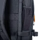 Reiserucksack inSPORTline Wingmate 33-50l