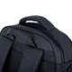 Reiserucksack inSPORTline Wingmate 33-50l