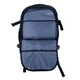 Reiserucksack inSPORTline Wingmate 33-50l