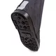 W-TEC Bristos Schuhüberzüge - schwarz